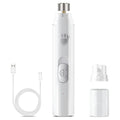 Safe Pet Nail Grinder Kit