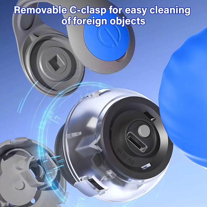 Interactive Auto Rolling Cat Toy Ball