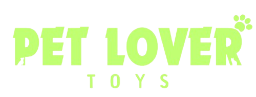 Pet Lover Toys