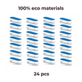 Filters For Pet Water Fountain