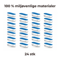 Filtre til kæledyrsfontæne