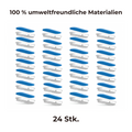 Filter für Haustiertrinkbrunnen