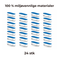 Filtere for kjæledyrfontene