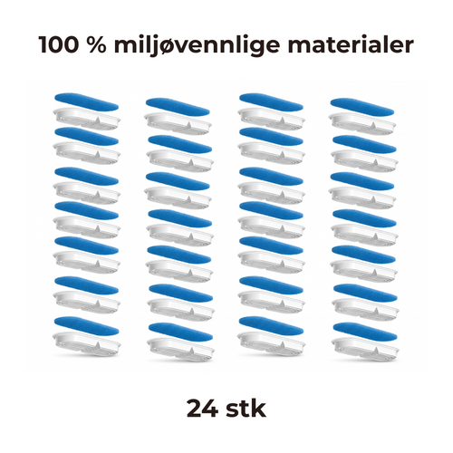 Filters For Pet Water Fountain (NOR)